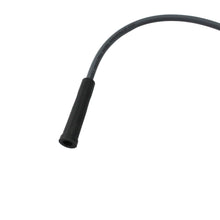 Cargar imagen en el visor de la galería, Cables Bujía Max Performance C-Ptyv6 - Mi Refacción