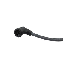 Cargar imagen en el visor de la galería, Cables Bujía Max Performance C-Ptyv6 - Mi Refacción