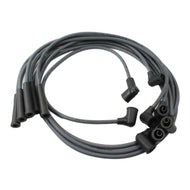 Cables Bujía Max Performance C-Ptyv6 - Mi Refacción