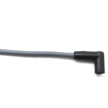 Cargar imagen en el visor de la galería, Cables Bujía Max Performance C-Pu8E - Mi Refacción
