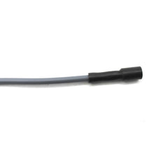 Cargar imagen en el visor de la galería, Cables Bujía Max Performance C-Pu8E - Mi Refacción