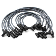 Cables Bujía Max Performance C-Pu8E - Mi Refacción