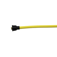 Cargar imagen en el visor de la galería, Cables Bujía Max Performance C-Pvw1600C