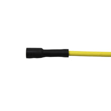 Cargar imagen en el visor de la galería, Cables Bujía Max Performance C-Pvw1600C