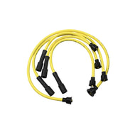 Cables Bujía Max Performance C-Pvw1600C
