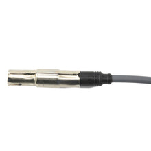 Cargar imagen en el visor de la galería, Cables Bujía Max Performance C-Pvw2.0L - Mi Refacción