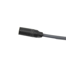 Cargar imagen en el visor de la galería, Cables Bujía Max Performance C-Pvw2.0L - Mi Refacción