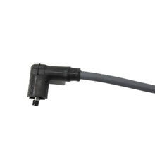 Cargar imagen en el visor de la galería, Cables Bujía Max Performance C-Pvw2.0L - Mi Refacción