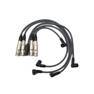 Cables Bujía Max Performance C-Pvw2.0L - Mi Refacción