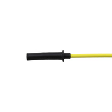 Cargar imagen en el visor de la galería, Cables Bujía Max Performance C-Pvw2.0R