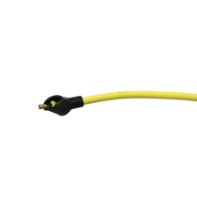 Cargar imagen en el visor de la galería, Cables Bujía Max Performance C-Pvw2.0R