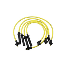 Cargar imagen en el visor de la galería, Cables Bujía Max Performance C-Pvw2.0R