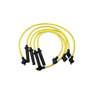 Cables Bujía Max Performance C-Pvw2.0R