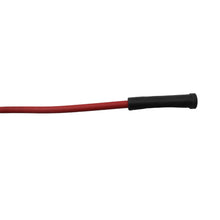 Cargar imagen en el visor de la galería, Cables Bujía Max Performance C-Rd360 - Mi Refacción