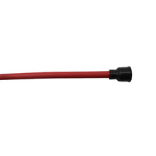 Cargar imagen en el visor de la galería, Cables Bujía Max Performance C-Rd360 - Mi Refacción