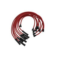 Cables Bujía Max Performance C-Rd360 - Mi Refacción