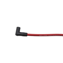 Cargar imagen en el visor de la galería, Cables Bujía Max Performance C-Rd360Fi