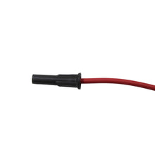 Cargar imagen en el visor de la galería, Cables Bujía Max Performance C-Rd360Fi