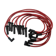 Cargar imagen en el visor de la galería, Cables Bujía Max Performance C-Rd360Fi