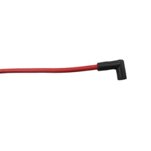 Cargar imagen en el visor de la galería, Cables Bujía Max Performance C-Rf302E