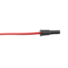 Cargar imagen en el visor de la galería, Cables Bujía Max Performance C-Rf302E
