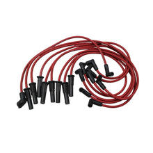 Cargar imagen en el visor de la galería, Cables Bujía Max Performance C-Rf302E