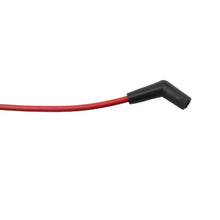 Cargar imagen en el visor de la galería, Cables Bujía Max Performance C-Rf351Fi