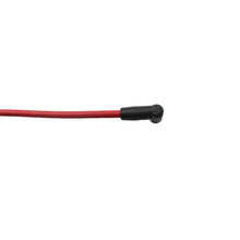 Cargar imagen en el visor de la galería, Cables Bujía Max Performance C-Rf351Fi
