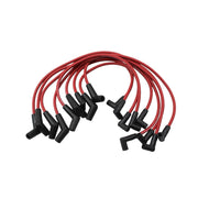 Cables Bujía Max Performance C-Rf351Fi
