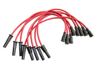 Cables Bujía Max Performance C-Rf6.2 - Mi Refacción