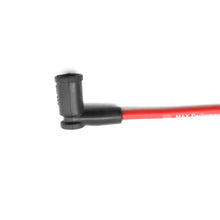 Cargar imagen en el visor de la galería, Cables Bujía Max Performance C-Rfk - Mi Refacción
