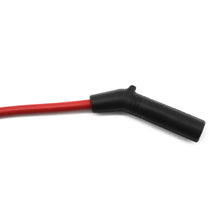 Cargar imagen en el visor de la galería, Cables Bujía Max Performance C-Rfk - Mi Refacción