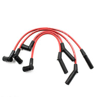 Cables Bujía Max Performance C-Rfk - Mi Refacción