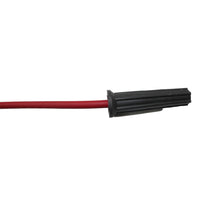 Cargar imagen en el visor de la galería, Cables Bujía Max Performance C-Rg2.2