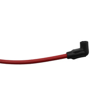 Cargar imagen en el visor de la galería, Cables Bujía Max Performance C-Rg2.2