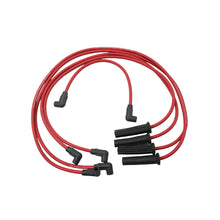 Cargar imagen en el visor de la galería, Cables Bujía Max Performance C-Rg2.2
