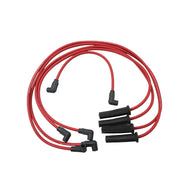 Cables Bujía Max Performance C-Rg2.2