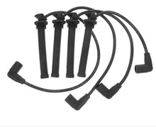 Cargar imagen en el visor de la galería, Cables Bujía Max Performance C-Rg350E