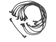 Cables Bujía Max Performance C-Rg350Tbi - Mi Refacción