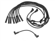 Cables Bujía Max Performance C-Rg350Tbir