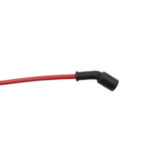 Cargar imagen en el visor de la galería, Cables Bujía Max Performance C-Rg8.1 - Mi Refacción