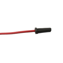 Cargar imagen en el visor de la galería, Cables Bujía Max Performance C-Rg8.1 - Mi Refacción