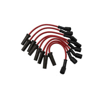 Cables Bujía Max Performance C-Rg8.1 - Mi Refacción