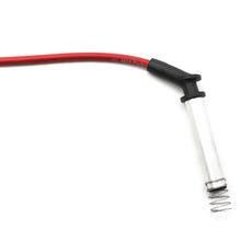 Cargar imagen en el visor de la galería, Cables Bujía Max Performance C-Rgchevy - Mi Refacción