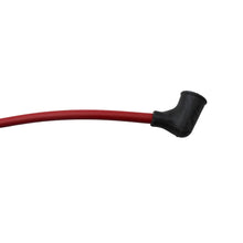 Cargar imagen en el visor de la galería, Cables Bujía Max Performance C-Rn1600Iii - Mi Refacción