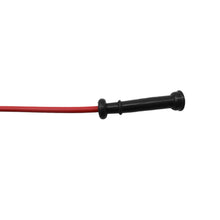 Cargar imagen en el visor de la galería, Cables Bujía Max Performance C-Rn1600Iii - Mi Refacción