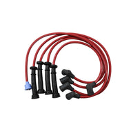 Cables Bujía Max Performance C-Rn1600Iii - Mi Refacción
