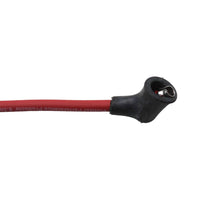 Cargar imagen en el visor de la galería, Cables Bujía Max Performance C-Rn16V - Mi Refacción
