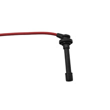 Cargar imagen en el visor de la galería, Cables Bujía Max Performance C-Rn16V - Mi Refacción