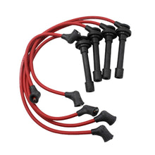 Cargar imagen en el visor de la galería, Cables Bujía Max Performance C-Rn16V - Mi Refacción
